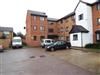 buy-properties-in-london-5654c15733354