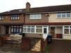buy-properties-in-london-5654c1fa3c964