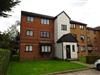 buy-properties-in-london-5654c3361eb1f