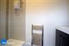 rent-properties-in-london-5654c43e26fa6