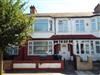 buy-properties-in-london-5654c4f932ace