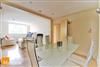 rent-properties-in-london-5654c56eec733