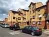 buy-properties-in-london-5654c58f7a514