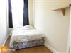 rent-properties-in-london-5654c5ef56561