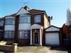 buy-properties-in-london-5654c6168a074
