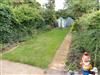 rent-properties-in-london-5654c86e09b27
