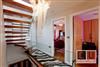 buy-properties-in-london-5654c8b21e67f