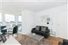 buy-properties-in-london-5654c8d1578ac