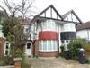 buy-properties-in-london-5654c9ac49754