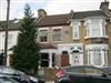 rent-properties-in-london-5654ccf7b0509