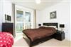 buy-properties-in-london-5654cde59ac2e