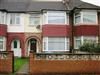 buy-properties-in-london-5654ce3f4173f