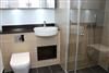 buy-properties-in-london-5654cea6e2375