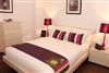 buy-properties-in-london-5654cf64c46f7