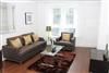 buy-properties-in-london-5654d03962afc