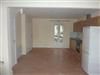 rent-properties-in-london-5654d143c9cf5