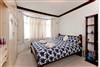 buy-properties-in-london-5654d1cf0ce14