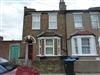 buy-properties-in-london-5654d1db75ad6