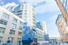 rent-properties-in-london-5654d22740d70