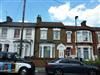 buy-properties-in-london-5654d255cb7b0
