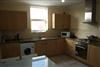 rent-properties-in-london-5654d459c3ba1