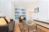 rent-properties-in-london-5654d48bede93