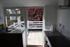 rent-properties-in-london-5654d51287263