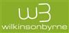 buy-properties-in-london-5654d97359634