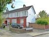 buy-properties-in-london-5654d9fc16e3f