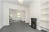 buy-properties-in-london-5654daa6d4aeb
