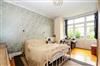 buy-properties-in-london-5654dbb5b90bc