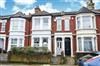 buy-properties-in-london-5654dc9567d96