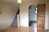 rent-properties-in-london-5654dda8c70be