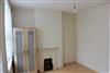 buy-properties-in-london-5654e0879b7cb
