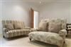 rent-properties-in-london-5654e4fc9c92d