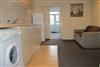 rent-properties-in-london-5654e5963e0d7