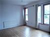 rent-properties-in-london-5654e5d2959b3