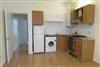 rent-properties-in-london-5654e6b12ab8e