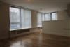 rent-properties-in-london-5654e734ab656