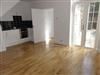 rent-properties-in-london-5654e7a3948ef