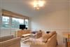 rent-properties-in-london-5654e85486a44