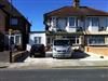 rent-properties-in-london-5654e940ca54b
