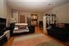 rent-properties-in-london-5654e94374fef