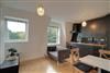 buy-properties-in-london-5654e9a88461b