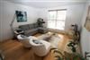 rent-properties-in-london-5654e9cc05ba5