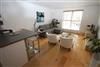 rent-properties-in-london-5654ea4a5aaf0
