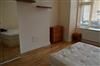 rent-properties-in-london-5654ebf5bc340