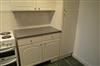 rent-properties-in-london-5654ed2858eca