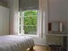 rent-properties-in-london-5654ee4806d73