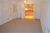 rent-properties-in-london-5654ef0012778